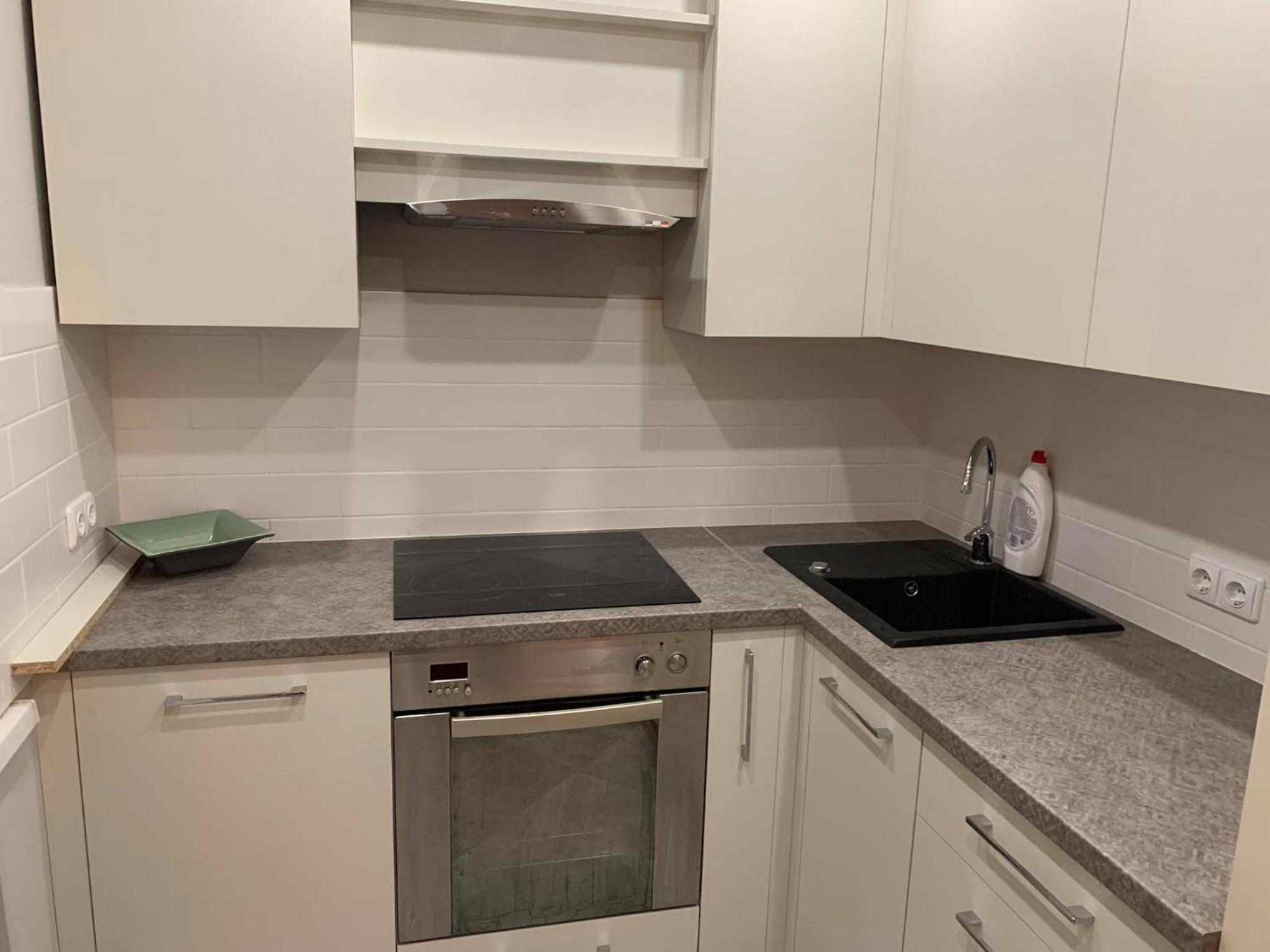 Ditemo City Center Apartment Self Check In Šiauliai Екстериор снимка